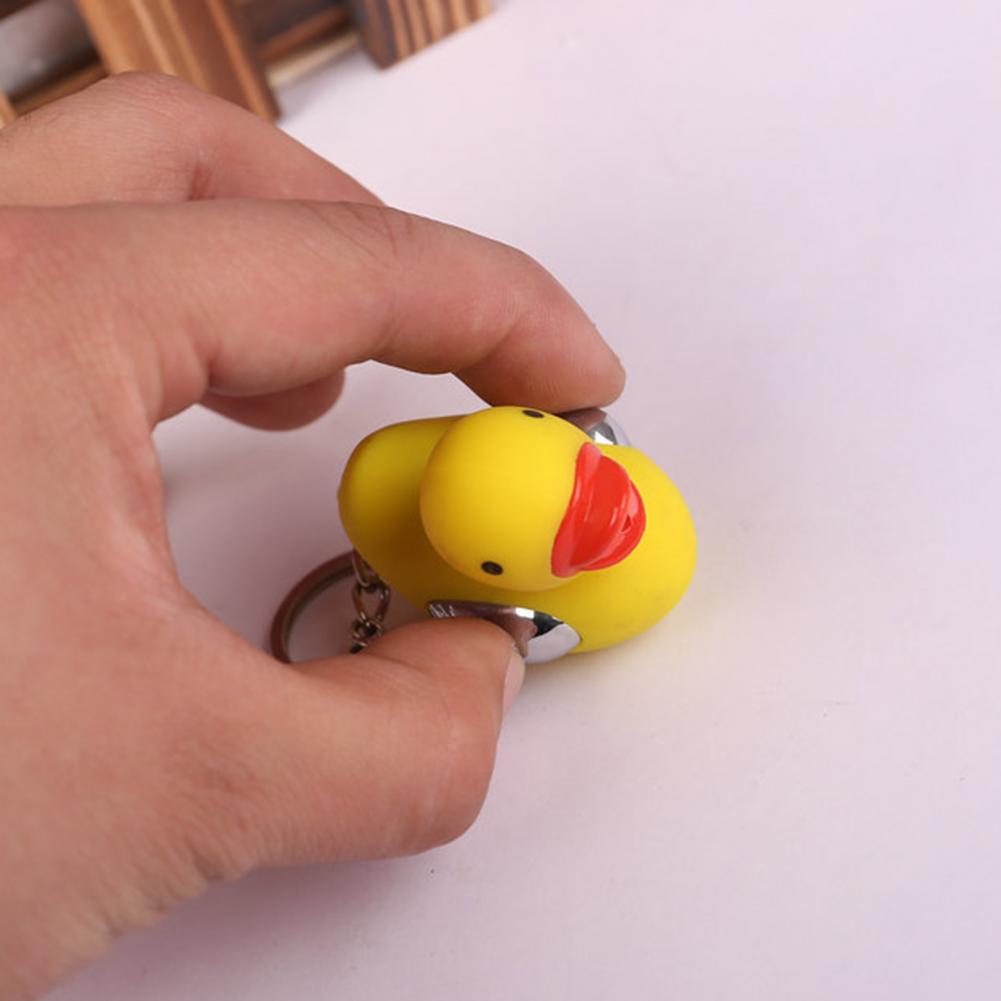 الكمامة هدية صدمة كهربائية بطة - مراجعة Shock Pen Prank Toy وسعره