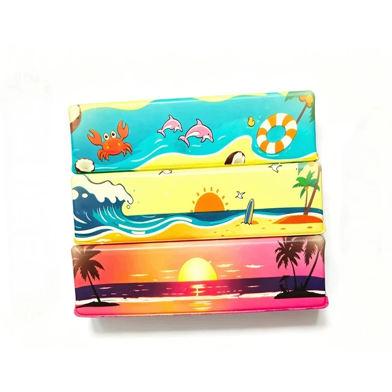 ألعاب فيدجيت مطاطية مرنة على ش - مراجعة Prank Toys وسعره
