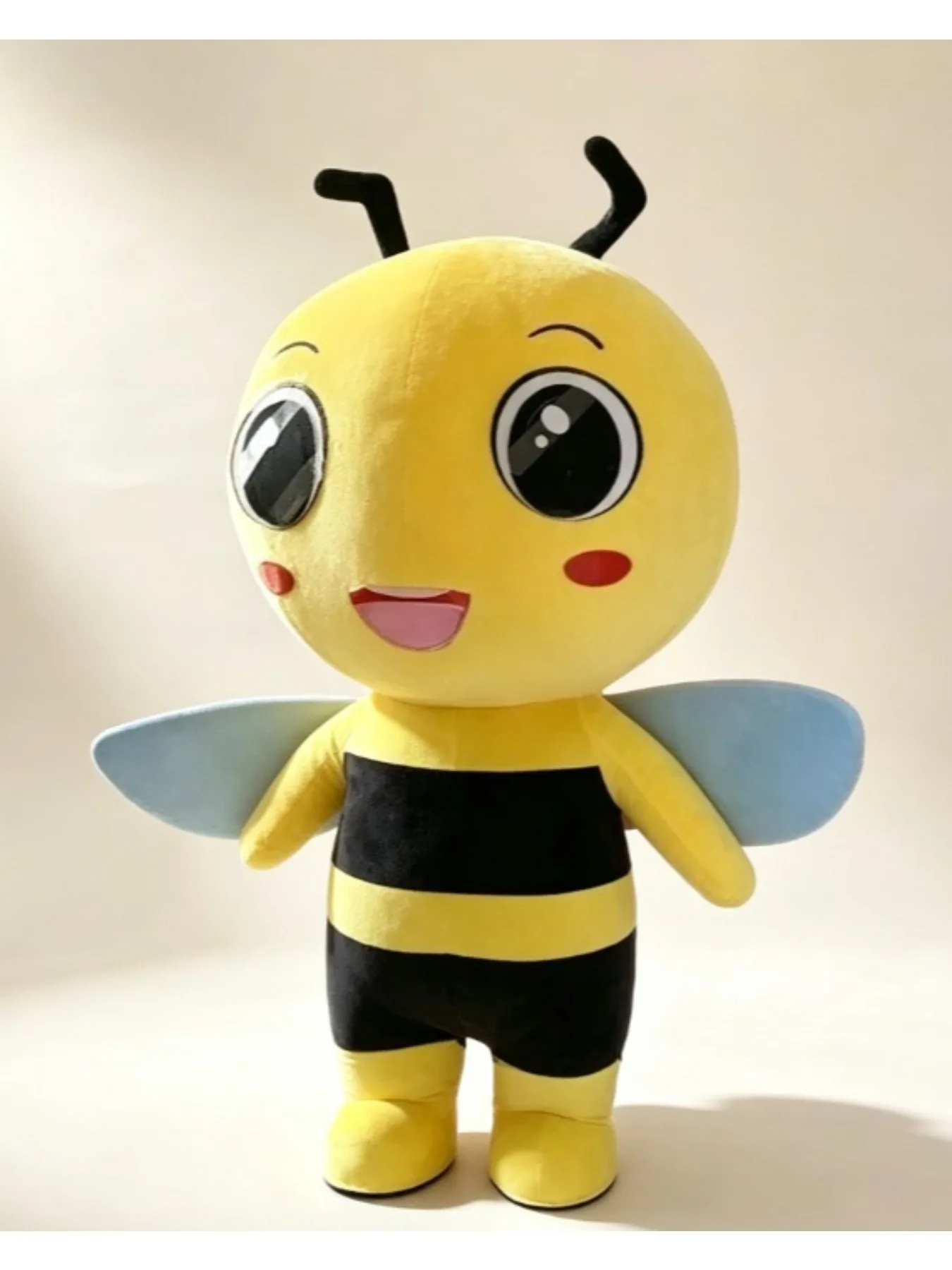 زي تنكري على شكل نحلة قابل للن - مراجعة Costumes وسعره